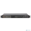 DAHUA DH-PFS4218-16ET-240 16-портовый управляемый коммутатор с РоЕ, уровень L2