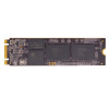 AFOX MS200-960GN AFOX MS200-960GN