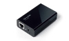 Инжектор PoE TL-POE150S TP-LINK Инжектор PoE TL-POE150S TP-LINK