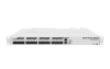 Маршрутизатор 16 SFP+ CRS317-1G-16S+RM MIKROTIK Маршрутизатор 16 SFP+ CRS317-1G-16S+RM MIKROTIK