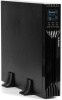 Источник бесперебойного питания Бастион Rapan-UPS 3000-Rack-IN-4X9-E 2100Вт 3000ВА черный Источник бесперебойного питания Бастион Rapan-UPS 3000-Rack-IN-4X9-E 2100Вт 3000ВА черный