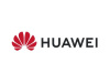 Аксессуар для сетевого оборудования WIRE COVER B-WIRE-EXAP01 21205453 HUAWEI Аксессуар для сетевого оборудования WIRE COVER B-WIRE-EXAP01 21205453 HUAWEI