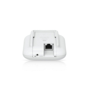 Точка доступа Wi-Fi Ubiquiti Swiss Army Knife Ultra 2.4+5 ГГц, 802.11ac, 2x2 MIMO, до 20 дБм, 1х 1Гб RJ45, до 200 клиентов, до 866.7 Мбит/с