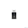 ORIGO OW900/A1A Wi-Fi 6 AX900 USB 2.0 адаптер, 2.4/5 ГГц