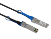 LR-Link DAC 25Gb SFP28, 5m