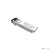 IP-COM G311SM Модуль SFP, 1000Base-LX single-mode, LC port, 1310nm, 20km