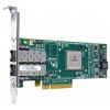 HPE QW972A, SN1000Q 16Gb 2P FC HBA