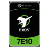 Жесткий диск SEAGATE SATA 10TB 7200RPM 6GB/S 256MB ST10000NM017B Жесткий диск SEAGATE SATA 10TB 7200RPM 6GB/S 256MB ST10000NM017B