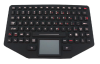 K-TEK-M275TP-FN-BL-IL-FDT-US/RU-USB