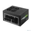 Chieftec CSN-550C SFX <550W , Fan 8 cm , 80+ Gold, КПД>90%, Модульный , Retail>