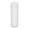 Точка доступа Wi-Fi Ubiquiti UniFi 6 AP Mesh |U6-Mesh| Точка доступа 2.4+5 ГГц, Wi-Fi 6, 4х4 MU-MIMO, 802.3af, 1х 1G Ethernet