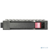 Жесткий диск HPE 1x1.8Tb SAS 10K R0Q56A 2.5" Жесткий диск HPE 1x1.8Tb SAS 10K R0Q56A 2.5"