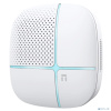 Точка доступа Netis EAP912 AC1200 10/100/1000BASE-TX белый