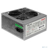 Б/питания Winard 500W (500WA12) ATX, 12cm fan, 20+4pin +4Pin, 2*SATA, 1*FDD, 4*IDE