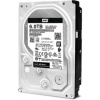 6TB WD Black (WD6003FZBX) {Serial ATA III, 7200 rpm, 256Mb buffer} 6TB WD Black (WD6003FZBX) {Serial ATA III, 7200 rpm, 256Mb buffer}