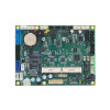 Базовая плата CEB94021VGA
