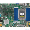 Supermicro MBD-H11SSL-C-B {MB Single AMD EPYC™ 7000-Series/Up to 1TB Registered ECC/3 PCI-E 3.0 x16, 3 PCI-E 3.0 x8/8 SATA 3.0/1 M.2/Dual LAN Ports/IP