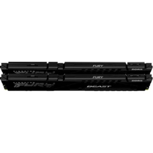 Модуль памяти Kingston KF560C36BBE2K2-32 Модуль памяти Kingston KF560C36BBE2K2-32