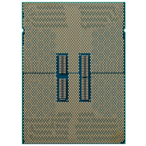 Центральный Процессор Intel Xeon® 6515P 16 Cores,32 Threads, 2.3/ 3.8 GHz, 23 M, DDR5-6400, 2S, 150W OEM