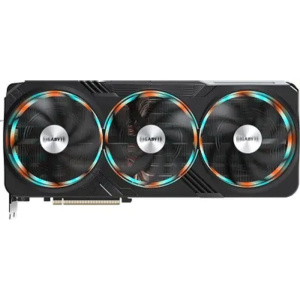 Видеокарта Gigabyte Bad Pack RTX4080 GAMING OC 16GB GDDR6X 256bit HDMI 3xDP RTL (311520)