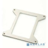 Крепеж алюминиевый SuperMicro Bracket for 1U passive heat sink (LGA 1366 socket)