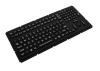 K-TEK-M365-HP-KP-FN-BL-ML-EMC-OEM-US/RU-USB