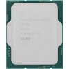 CPU Intel Pentium Gold G7400 Alder Lake 2C/4T 3.7GHz (LGA1700, L3 6MB, UHD graphics 710 1350MHz, 7nm, TDP 46W) BOX