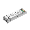 трансивер TP-Link SM311LM, Gigabit Multi-Mode SFP Module