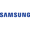 Оперативная память Samsung DDR4 64GB RDIMM (PC4-25600) 3200 Mbps ECC Reg 1.2V (M393A8G40BB4-CWE) 1 year, OEM