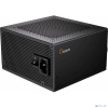 PSU Ocypus Delta P750 [P750-BD] 750W / APFC / JP capasitors / 80+ Bronze