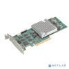Supermicro AOC-S3916L-H16IR-32DD-O Контроллер