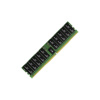 Модуль памяти Samsung 32GB DDR5 M321R4GA3PB0-CWMXJ 5600MHz DIMM 2Rx8 Registred ECC