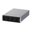 Корпус Ablecom CS-R36-01P, PSU: CRPS(1+1): 920W, HDD Tray: 16, 16-port 6 Gbps SAS/SATA to SATA ; Slide Rail *1 set CS-R36-01P, PSU :CRPS(1+1): 900W(ch