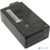 Procase M2-102-NVME-BK