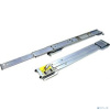 Supermicro MCP-290-00058-0N Салазки 19" to 26.6" quick-release rail set for 2U & 3U 17.2" W chassis Supermicro MCP-290-00058-0N Салазки 19" to 26.6" quick-release rail set for 2U & 3U 17.2" W chassis
