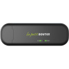 Маршрутизатор D-LINK маршрутизатор/ DWR-910 Wi-Fi LTE Mobile USB Router, 1 internal LTE antenna, 1 internal Wi-Fi antenna, SIM slot, microSD slot Маршрутизатор D-LINK маршрутизатор/ DWR-910 Wi-Fi LTE Mobile USB Router, 1 internal LTE antenna, 1 internal Wi-Fi antenna, SIM slot, microSD slot