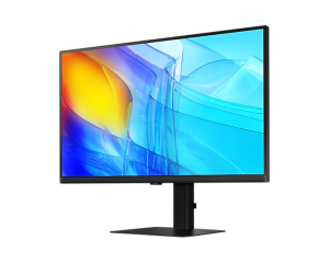 Samsung 27" ViewFinity S8 S27D800EAI IPS LED 16:9 3840x2160x60Hz 5ms 350cd 1000:1 178/178 1,07 млрд DP; HDMI; USB3.0x3;Tilt; Swiv; HAS; Pivot; VESA; B Samsung 27" ViewFinity S8 S27D800EAI IPS LED 16:9 3840x2160x60Hz 5ms 350cd 1000:1 178/178 1,07 млрд DP; HDMI; USB3.0x3;Tilt; Swiv; HAS; Pivot; VESA; B