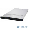 Asus 90SF0153-M00330 RS700-E10-RS12U/12NVME/1600W