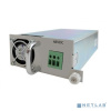 ELTEX PM350-48/12 Модуль питания PM350-48/12, 48V DC, 350W