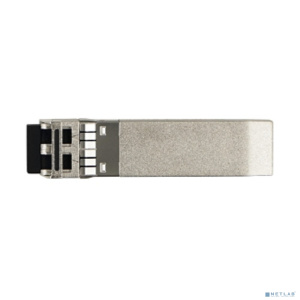 Lr-Link LRTP8525-X1ATL 25G SFP28 SR Optic Module in 70M length