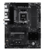 Материнская плата AMD B850 SAM5 ATX PRO B850-S WIFI6E MSI