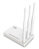 Маршрутизатор 3G/4G 300MBPS 4P MW5230 NETIS Маршрутизатор 3G/4G 300MBPS 4P MW5230 NETIS