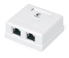 RJ-45 Cabeus WS-8P8C-Cat.5e-SH-2 RJ-45 Cabeus WS-8P8C-Cat.5e-SH-2