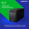 Источник бесперебойного питания Ippon Back Basic 650 360Вт 650ВА черный Источник бесперебойного питания Ippon Back Basic 650 360Вт 650ВА черный