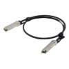 Кабель ACD-DA-QSFP28-QSFP28-05m ACD-DA-QSFP28-QSFP28-05m