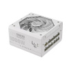 Блок питания ASUS TUF-GAMING-1000G-WHITE /PSU, CE+UK (90YE00S5-B0NA00)