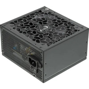 БП Aerocool AERO WHITE 700W <80+ White, ATX12V 2.4, 20+4P, 4+4P, PCIe 6+2P x4, PATA x3, SATA x5> БП Aerocool AERO WHITE 700W <80+ White, ATX12V 2.4, 20+4P, 4+4P, PCIe 6+2P x4, PATA x3, SATA x5>