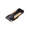 NVIDIA TESLA V100 PCIE 32GB Compute Processor 900-2G500-0010-000 , OEM