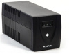 Источник бесперебойного питания Бастион RAPAN-UPS 1500 900Вт 1500ВА черный