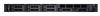 Шасси серверное DELL PowerEdge R660xs 1U/ 8SFF/ 1xHS/PERC H755/ 2xGE/ noPSU/ noPcie/ 1xOCP/ 7xPerfFan/ noDVD/ IDRAC9 Ent/ Bezel/ rails noCMA(210-BFUZ)